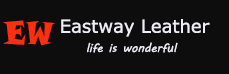 Guangzhou eastway Co.,Ltd